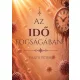 Az idő fogságában