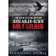 Holt lelkek