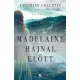 Madelaine hajnal előtt