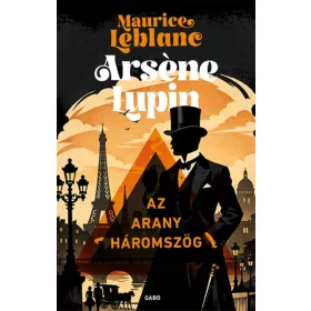 Az arany háromszög