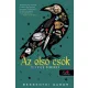 Az első csók és egyéb démonok