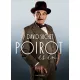 Poirot és én