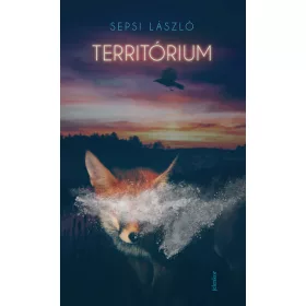Territórium