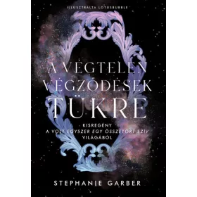 A végtelen végződések tükre