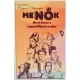 meNŐk – felnőtteknek
