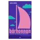Bárhonnan - A valódi, helyfüggetlen szabadságért