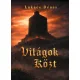 Világok közt