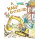 A nagy építkezés