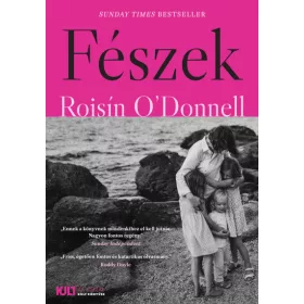 Fészek