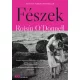 Fészek