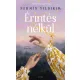 Érintés nélkül