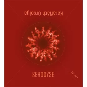Sehogyse