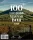 Winelovers 100 - A 100 legjobb magyar bor 2026