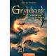 A sárkányok szövetsége – Gryphony 2. (2.kiadás)