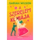 A szerelem kémiája