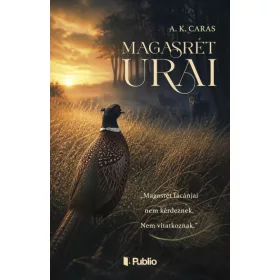 Magasrét urai