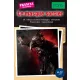 PONS Le masque sorcier - 10 lebilincselő bűnügyi történet franciául tanulóknak