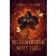 A legfényesebb sötétség