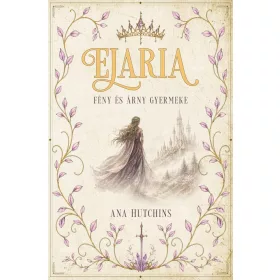 Elaria