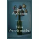 Válás francia módra