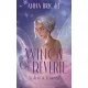 Wings of Reverie - Az álmok szárnyán