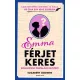Emma férjet keres