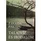Talajvíz és irodalom