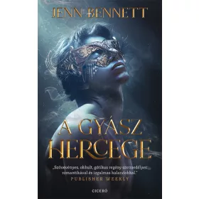 A gyász hercege
