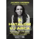 A hatalom új arca