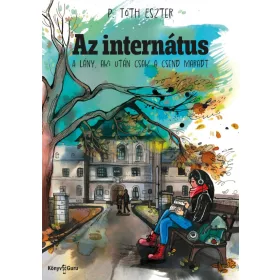 Az internátus