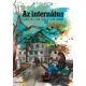 Az internátus