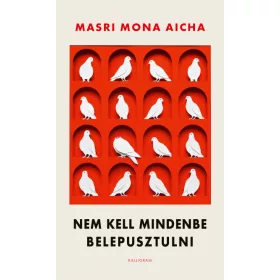 Nem kell mindenbe belepusztulni