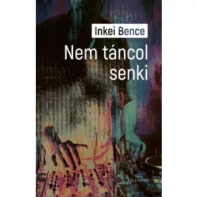 Nem táncol senki