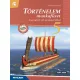 Történelem munkafüzet 5.o. NAT2020 (MS-2860U)