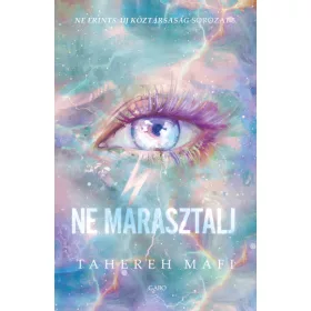 Ne marasztalj