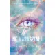Ne marasztalj