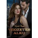 Végzetes alku - Eszement alkuk soroazt II.