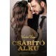 Csábító alku - Eszement alkuk sorozat I.
