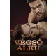 Végső alku - Eszement alkuk sorozat III.