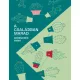 A családban marad