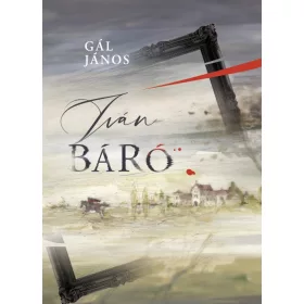 Iván Báró