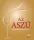 Az aszú