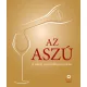 Az aszú
