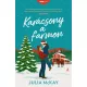 Karácsony a farmon