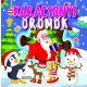 Karácsonyi örömök