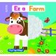 Ez a farm - Flip Flap Könyv