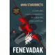 Fenevadak