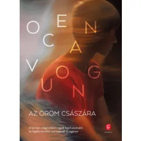 Az öröm császára
