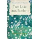 Tom Lake