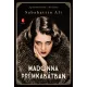 Madonna prémkabátban